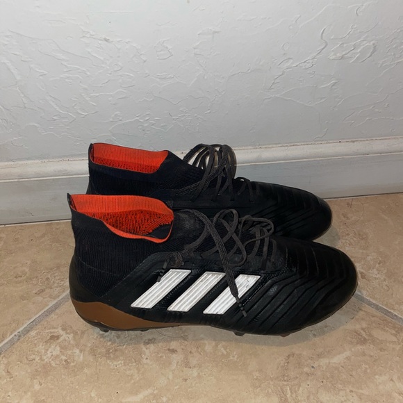 Adidas controlskin - Picture 3 of 4